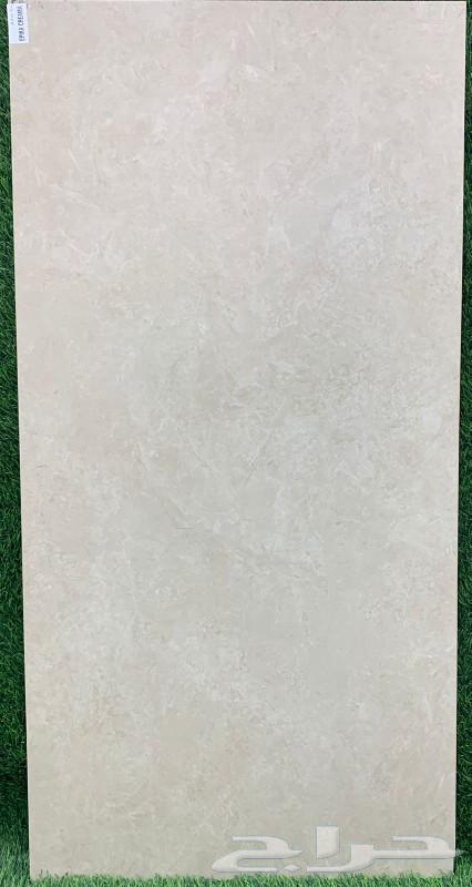 سيراميك 120 60 ارضيات وجدران نخب اول64565633580034111