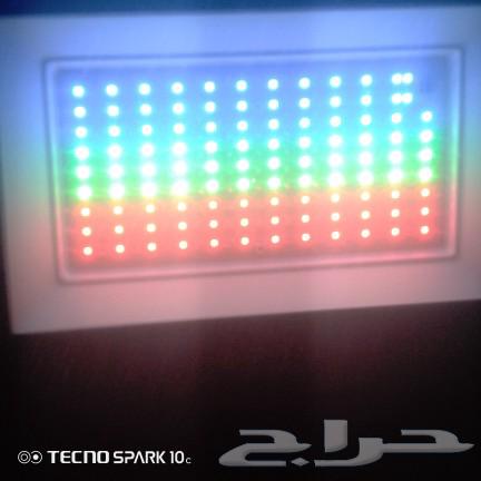 كشافين 100 واط64564019391361113