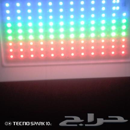 كشافين 100 واط64564019391361112