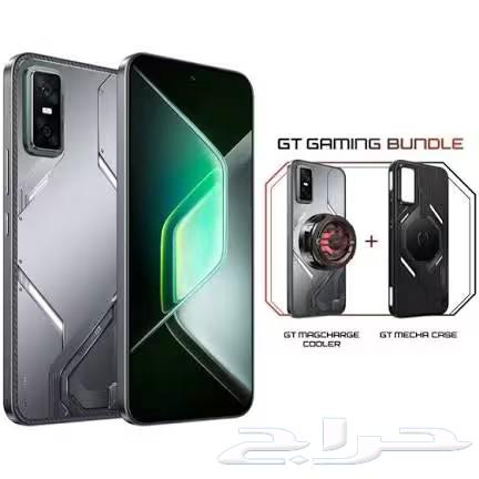 انفينكس gt 30 pro للبيع64568605972994110