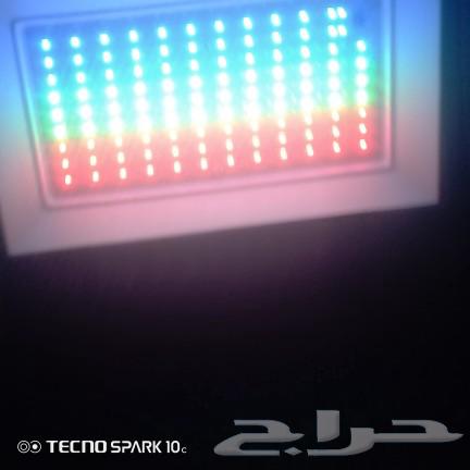 كشافين 100 واط64564019391361110