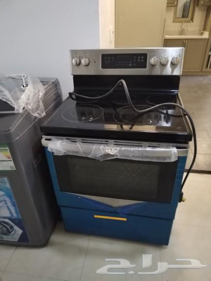 اجهزه منزليه استخدام اسبوع64564240327298112