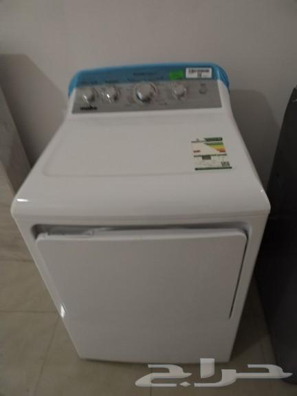 اجهزه منزليه استخدام اسبوع64564240327298110