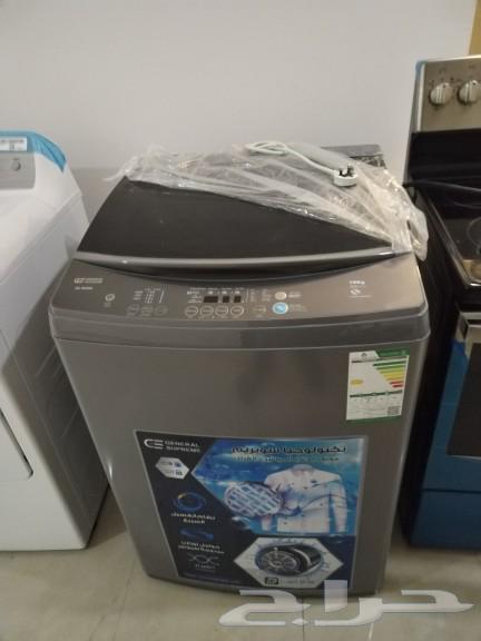 اجهزه منزليه استخدام اسبوع64564240327298111