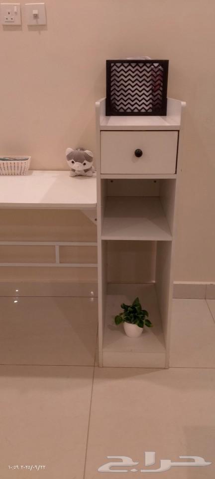 مكتب ايكيا64566272130307113