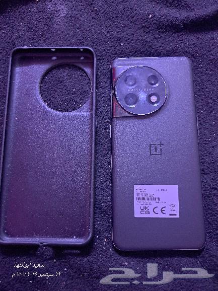 الاحساء الهفوف64569398574082110