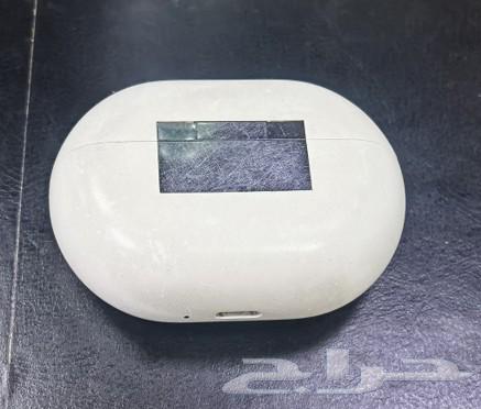 سماعة هواوي فري بودز برو64564796322817112