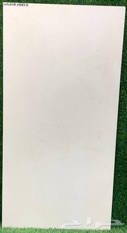 سيراميك 120 60 ارضيات وجدران نخب اول64565633580034112