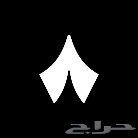 Eight Subscription64568770189057110