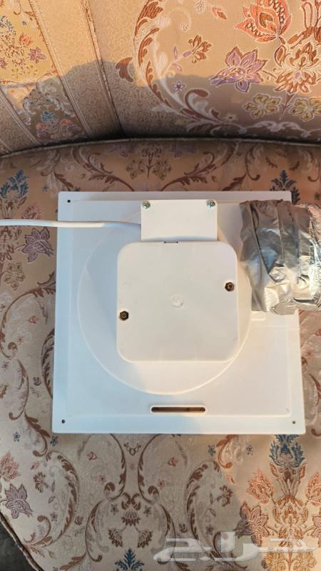 مدخنة مع الشفاط حق دواوليب مطبخ المنزل .64563220462082111