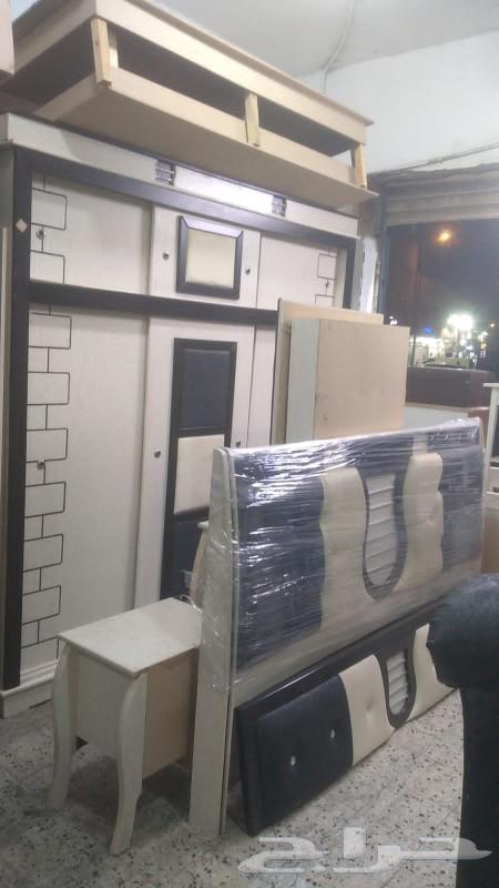 Used, almost new, at an affordable price, and it will be delivered to your doorstep64564601541506112