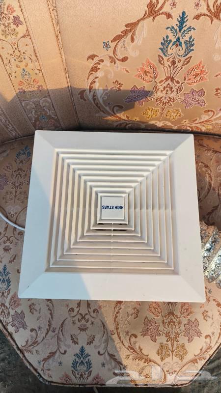 مدخنة مع الشفاط حق دواوليب مطبخ المنزل .64563220462082110