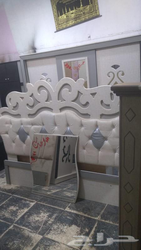 Used, almost new, at an affordable price, and it will be delivered to your doorstep64564601541506114