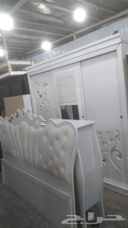 Used, almost new, at an affordable price, and it will be delivered to your doorstep64564601541506110