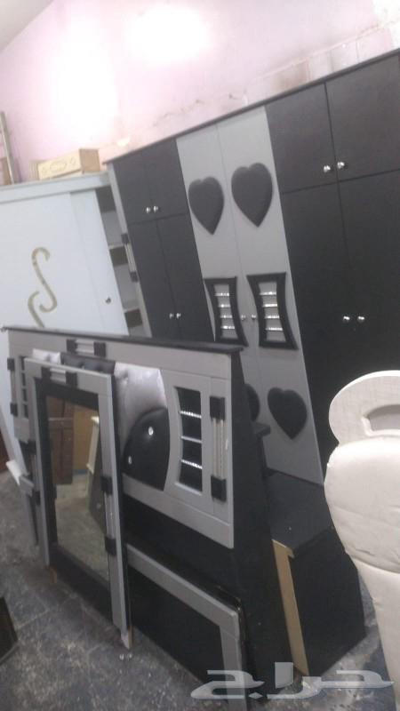 Used, almost new, at an affordable price, and it will be delivered to your doorstep64564601541506111