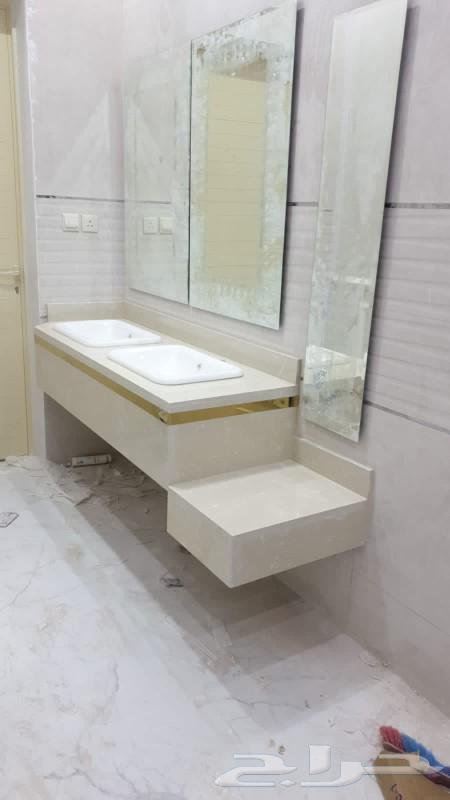 عرض اليوم الوطني خصم 95 ريال64566865661827111