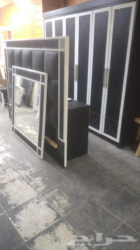 Used, almost new, at an affordable price, and it will be delivered to your doorstep64564601541506113