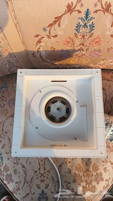 مدخنة مع الشفاط حق دواوليب مطبخ المنزل .64563220462082112