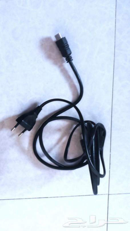 سوني 3 اقبل بالبدل64568002485634112