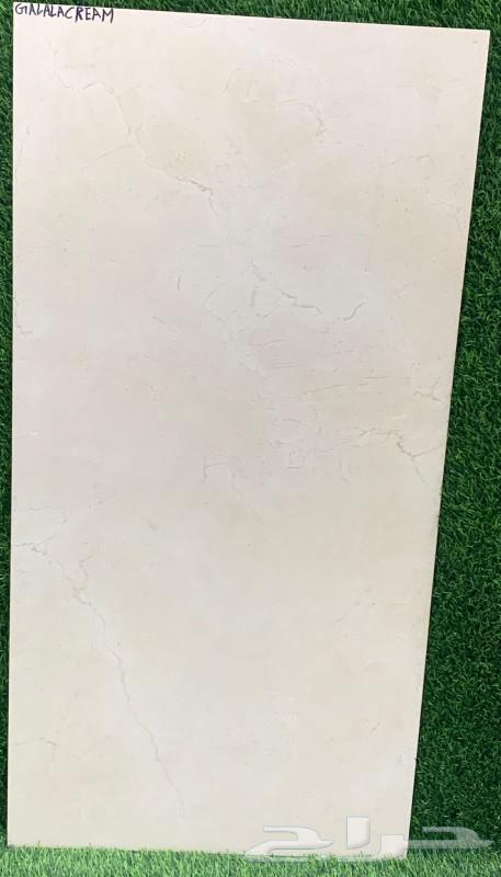 سيراميك 120 60 ارضيات وجدران نخب اول64565633580034113