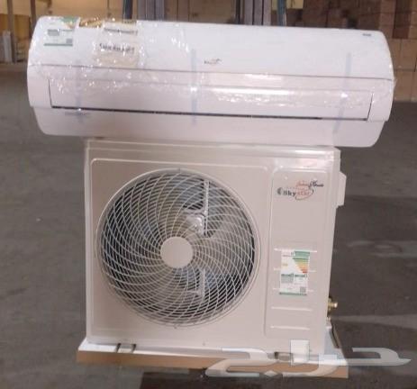 عروض اليوم الوطني64566810651394110