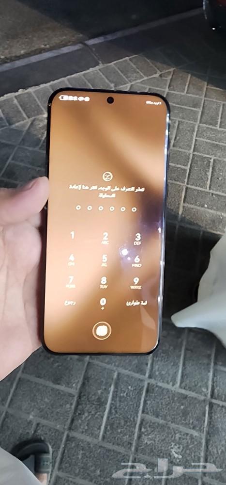 Huawei Pura 70 Ultra 512 Memory with Box and Accessories64569726388225111