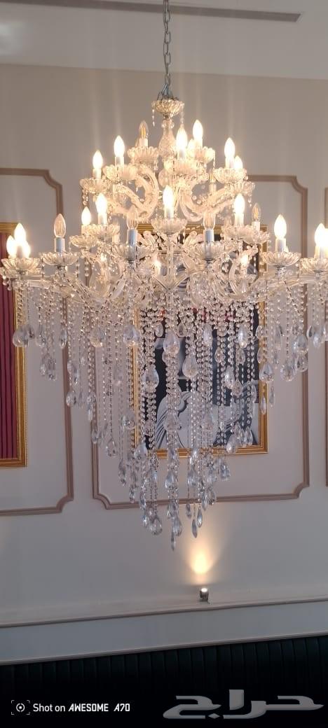 نجف ابجورات للبيع جدة طريق الملك64567128969985114