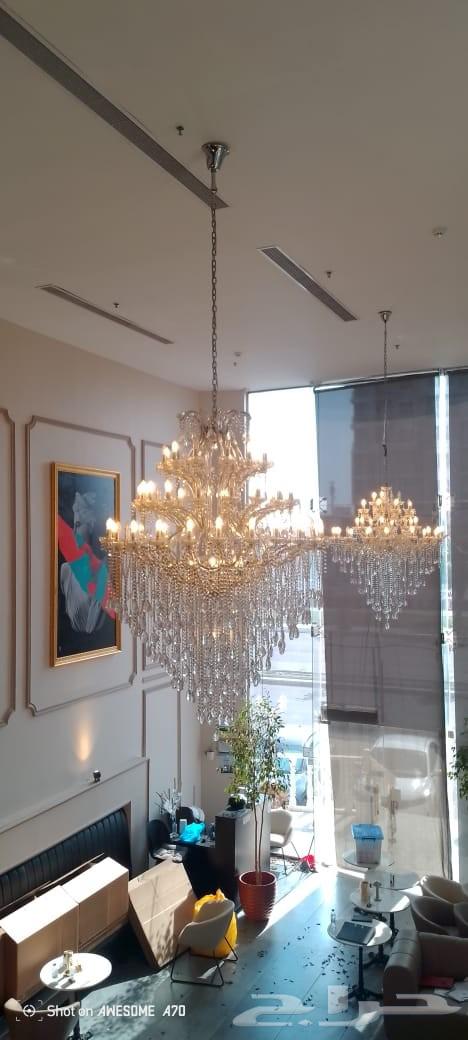 نجف ابجورات للبيع جدة طريق الملك64567128969985113