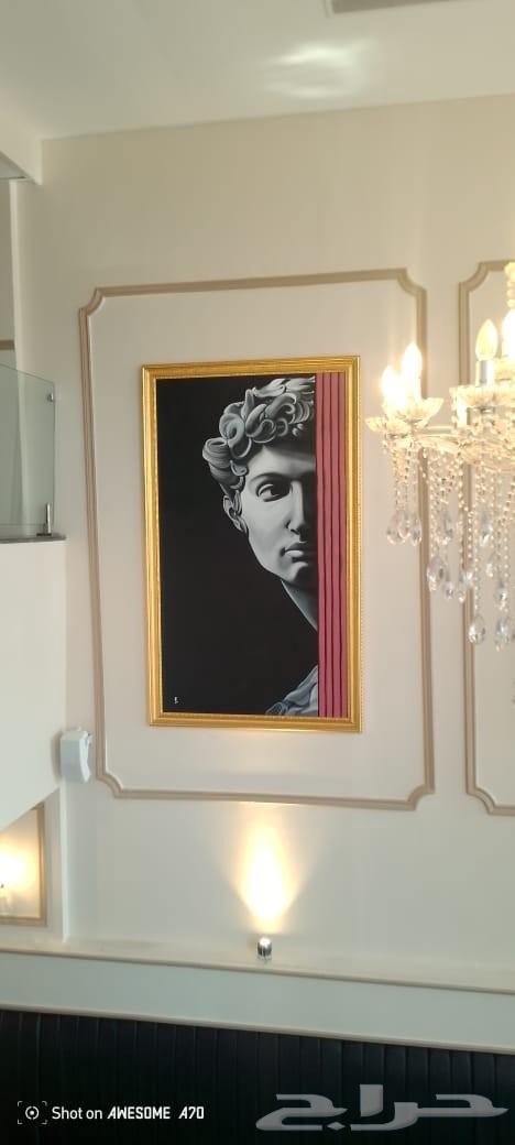 نجف ابجورات للبيع جدة طريق الملك64567128969985111