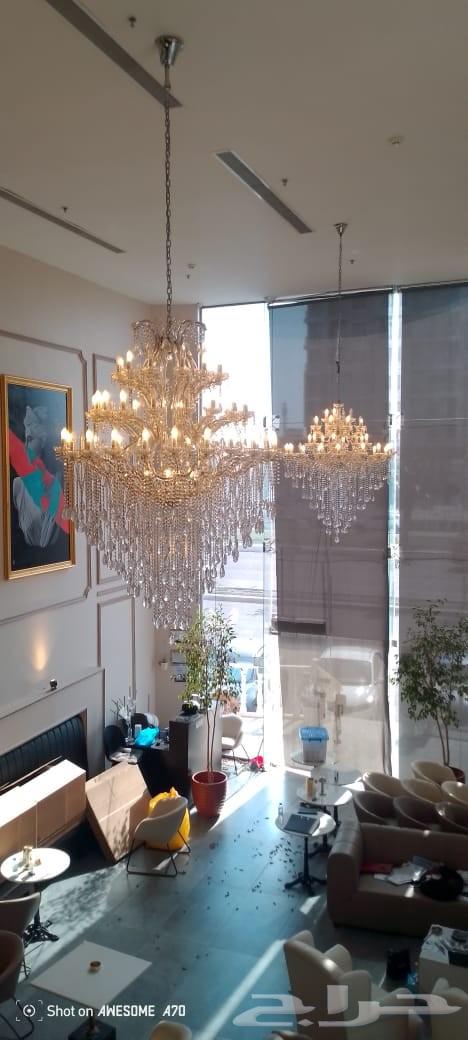 نجف ابجورات للبيع جدة طريق الملك64567128969985112