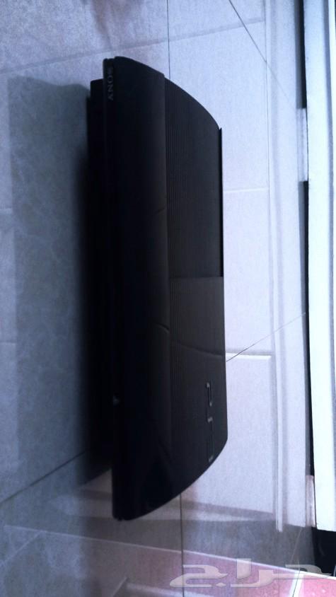 سوني 3 اقبل بالبدل64568002485634113