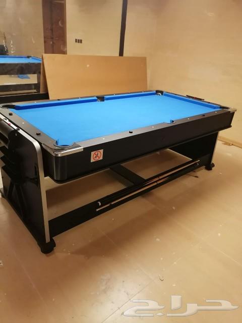 Billiard Tennis Hockey Tables in All Sizes, Highest Quality Types and Offers64562937192962112