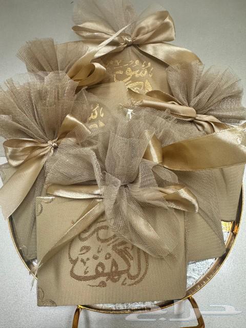 مصحف مصاحف سورة الكهف للتوزيعات64566368332929113