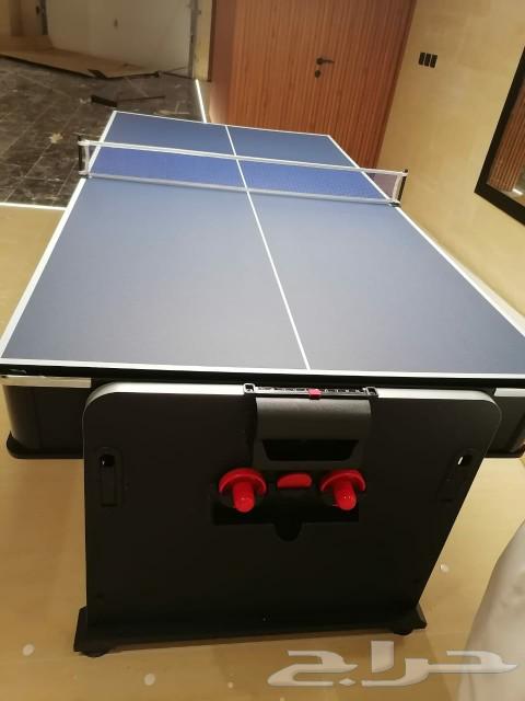 Billiard Tennis Hockey Tables in All Sizes, Highest Quality Types and Offers64562937192962113