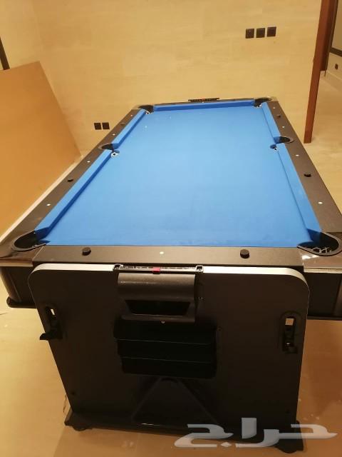 Billiard Tennis Hockey Tables in All Sizes, Highest Quality Types and Offers64562937192962111