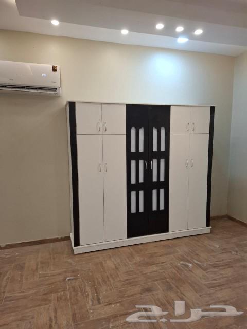 غرف نوم جديده64566658588675111