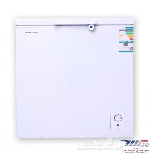 7 cubic feet horizontal freezer, deep freezer floor model64432400266113110