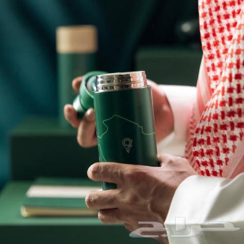 مق عنوان القهوة الأخضر64568127183235111