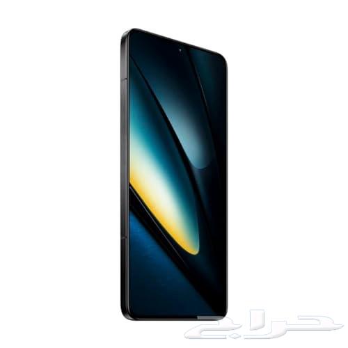 Poco F6 Pro (1TB   16GB RAM)64570982921475114