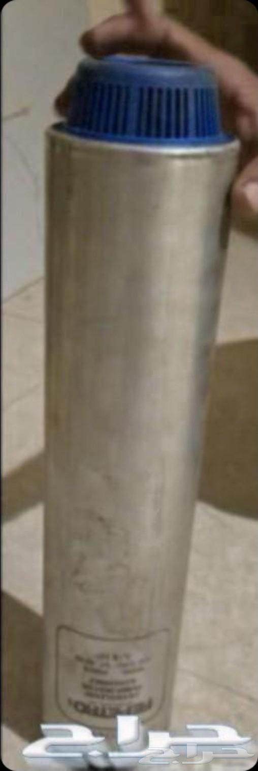 مضخة لمحطات البنزين64568824499201111