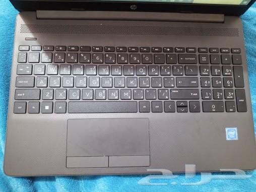 لاب توب 1 تيرا من شركة HP64566561608707112