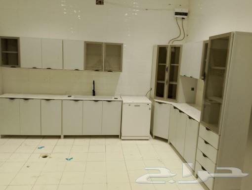 مطابخ جديده مع التوصيل والتركيب64571450722433113
