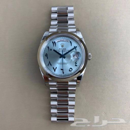 Rolex Men's Watch64565005897473110