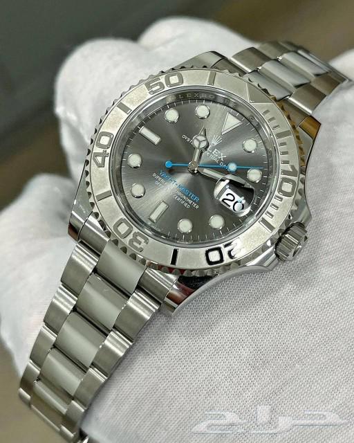 Rolex Men's Watch64565005897473112