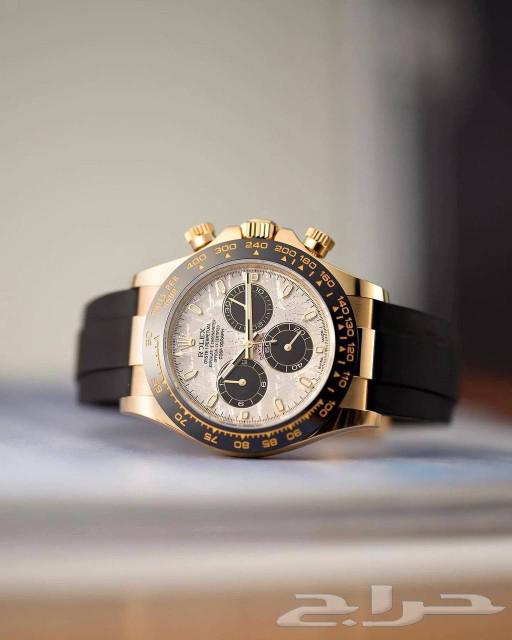 Rolex Men's Watch64565005897473114