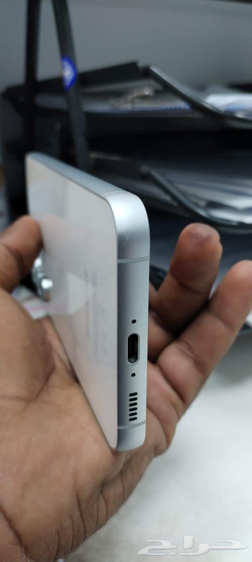 سامسونج S23 FE 5G 128 جيجابايت64562754786177112