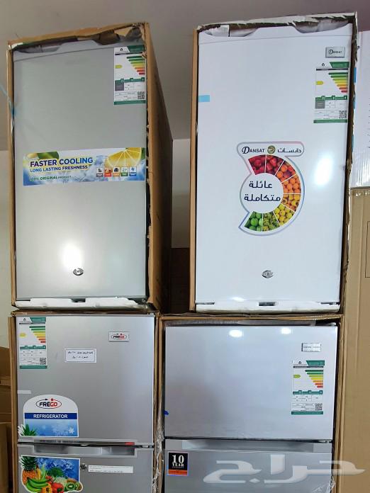 ثلاجات باب واحد ثلاجة 3 قدم جديد ثلاجة صغيرة ثلاجات عرض زجاج64563466387459111