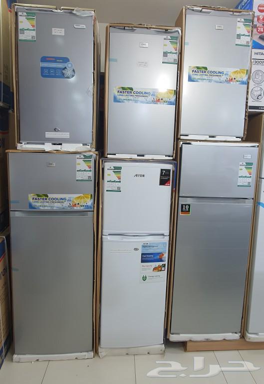 ثلاجات باب واحد ثلاجة 3 قدم جديد ثلاجة صغيرة ثلاجات عرض زجاج64563466387459113