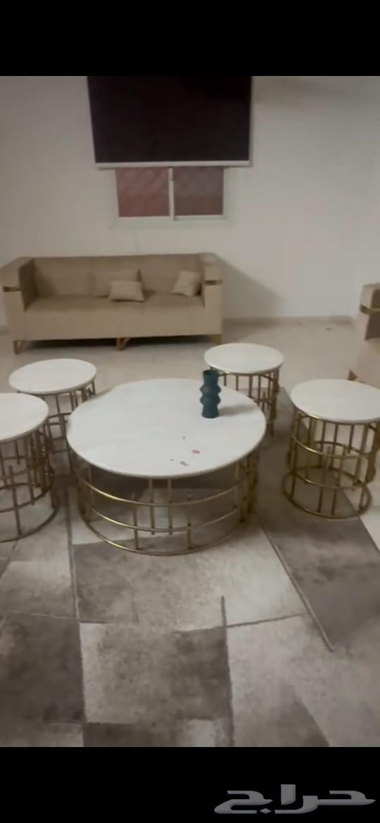 Khamis Mushait64570094440834112