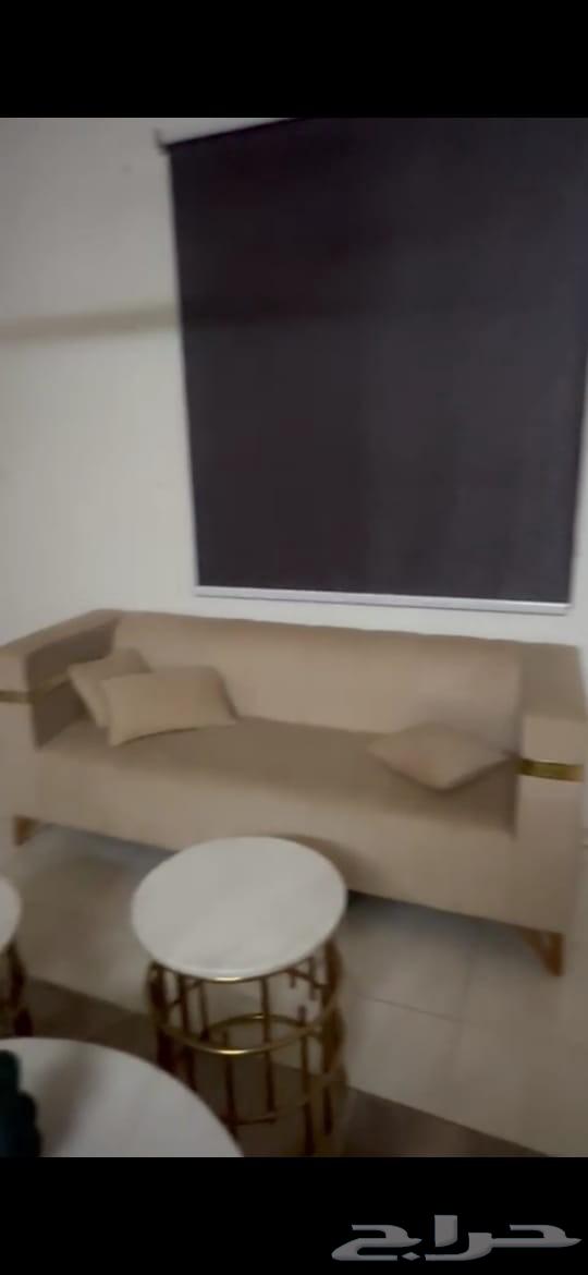 Khamis Mushait64570094440834111